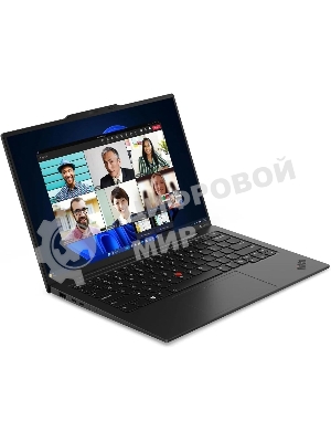 Ноутбук Lenovo ThinkPad X1 Carbon G12/14