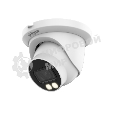 Камера видеонаблюдения Dahua DH-IPC-HDW5449TMP-SE-LED-0280B-S2