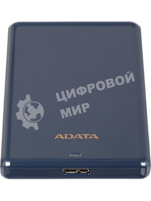 Внешний HDD 2.5