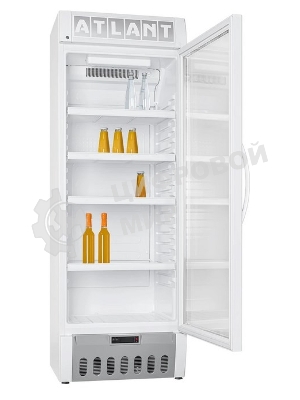 Холодильный шкаф-витрина Атлант XT 1006-024