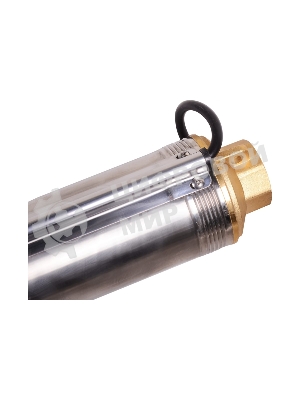 Садовый насос Вихрь СН-55, скважинный 68/3/9