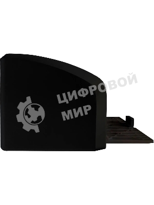 Принтер лазерный Cactus CS-LP1120NWB, A4, ч/б, печ. 18 стр/мин., 600 x 600 dpi, Ethernet, USB 2.0