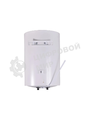 Водонагреватель накопительный круглый ВН-50K Ресанта