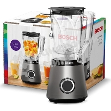 Блендер Bosch MMB6141S