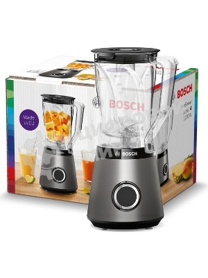 Блендер Bosch MMB6141S