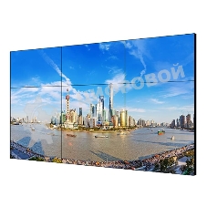 Экран LCD Hikvision DS-D2055LE-G 55