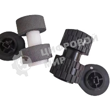 Комплект роликов Roller KIT AD8120U/P/UN, 1000K (003-8260-0-SP)
