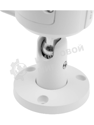 Камера видеонаблюдения IP Dahua DH-IPC-HFW2230SP-S-0360B-S2(QH3) 3.6-3.6мм цв. (DH-IPC-HFW2230SP-S-0360B-S2)