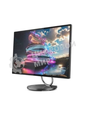 Моноблок Lenovo Yoga AIO 32ILL10 31.5