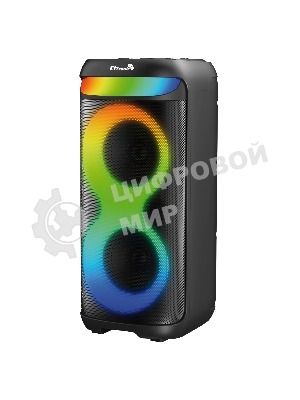 Акустическая система ELTRONIC (30-44) DANCE BOX 900 - колонка 06