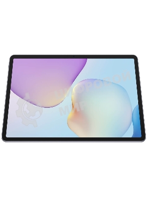Планшет Huawei MatePad TXZ-W09 +KB 11.5