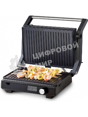 Гриль электрический GCG2000SD 744838 Gorenje
