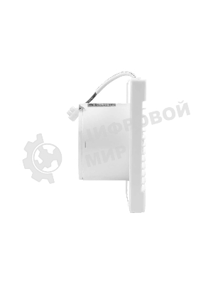 Вентилятор вытяжной Electrolux EAFB-120 Basic