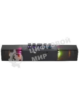 Саундбар DEFENDER (65129) Xeno