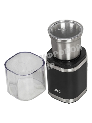 Кофемолка JVC JK-CG016