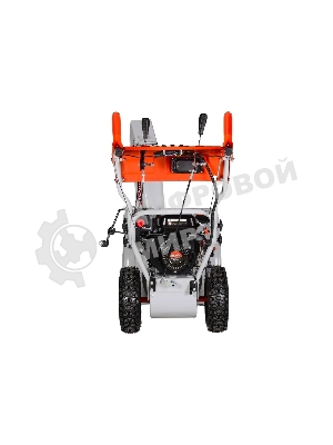 Снегоуборщик бензиновый Ресанта СБ 4800ПЭ 7л.с.