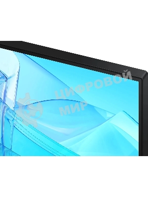Монитор Samsung S27D800EAIXCI 27
