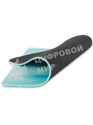 Коврик для мыши GMNG GG-PD450С рисунок 450x400x3мм