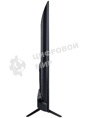 Телевизор TopDevice 65