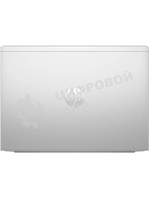 Ноутбук HP ProBook 440 G11 (A22YBEA) 14