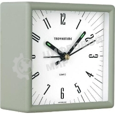 Будильник TROYKA БЭМ-08.70.812