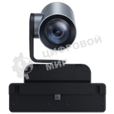 Веб-камера Yealink MB-12X Pro 12X Extended PTZ Camera Module for MeetingBoard Pro Series/2-year AMS 1303128