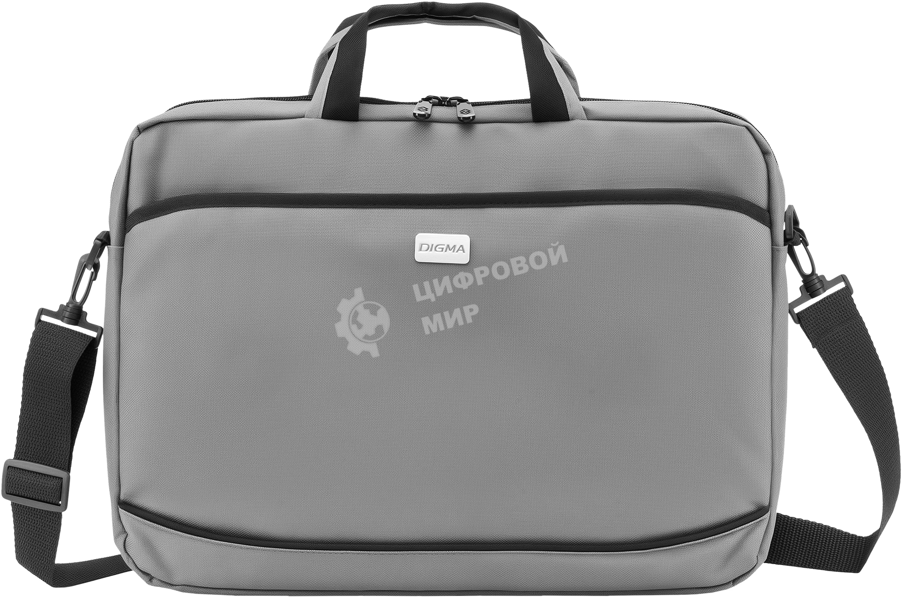 Сумка для ноутбука 15.6