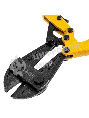 Болторез Denzel 450 мм, 18