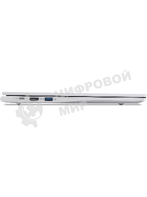 Ноутбук ACER Aspire Lite AL15-41P-R8Y8 15.6