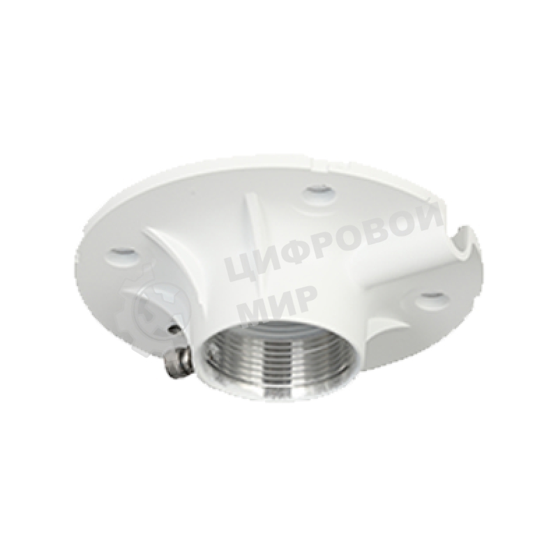 Кронштейн Dahua DH-PFB301C