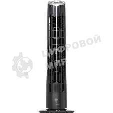 Вентилятор LEONORD LE-1606