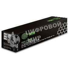 Картридж лазерный Cactus CSP-W2030A черный (2400 стр.) для HP LJ M454/MFP M479