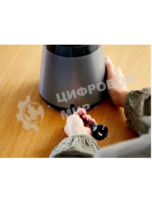 Блендер Bosch MMB6141S