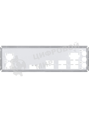 Материнская плата ASUS PRIME A520M-R, AM4, AMD A520, 2xDDR4, 4xSATA, 1xM.2, 1xPCIe 3.0 x16, 1xPCIe x1, 1xHDMI, 1x 1Gb LAN, 2xUSB-A 2.0, 4xUSB-A 3.2 Gen 1, 3x3.5 мм, 7.1, mATX