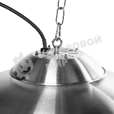 Обогреватель инфракрасный Ballu BIH-LL-1.5-SE НС-1717425