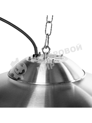 Обогреватель инфракрасный Ballu BIH-LL-1.5-SE НС-1717425