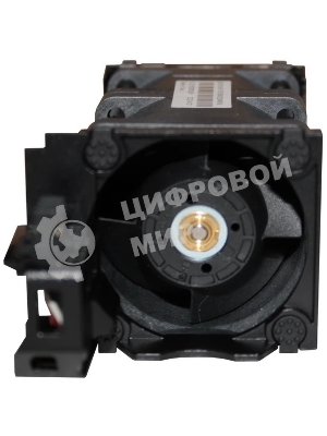 Вентилятор Lenovo ThinkSystem 1U Performance Fan Option Kit