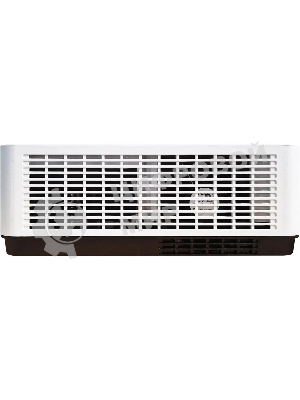 Проектор Cactus CS-S3.WT 3LCD 43000Lm LS 4300Lm ANSI (1280x1024) 15000:1 ресурс лампы:10000часов 1xUSB typeA 2xHDMI 4.7кг