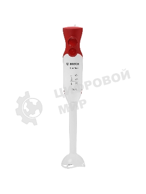 Блендер погружной Bosch MSM64010