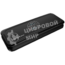 Вакуумный упаковщик Zigmund & Shtain VS-511