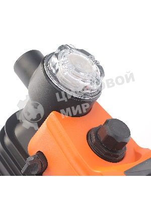 Насос автоматический PATRIOT R 800 LCD