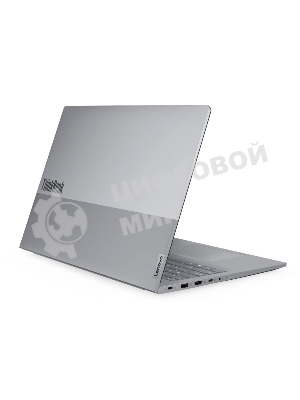 Ноутбук Lenovo ThinkBook 16 G8 IRL/16