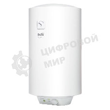 Водонагреватель Ballu BWH/S 50 Shell