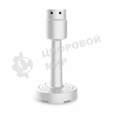 Блендер Centek CT-1352 (белый)