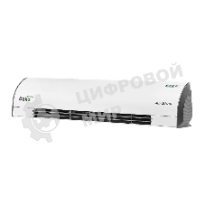 Завеса тепловая Ballu BHC-L09S03-SP