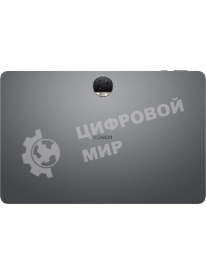 Планшет HONOR PAD 9 LTE KBD 5301AHLN 12.1