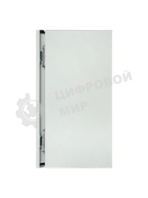 Щит с монтажной панелью ЩМПг- 40.30.22 IP65 PROxima EKF mb65-403022