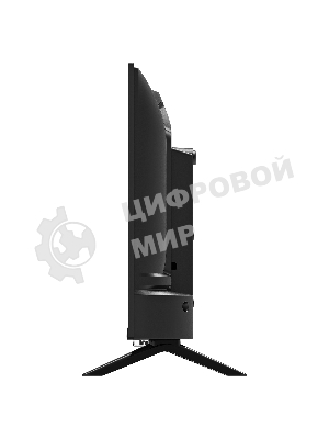 Телевизор BBK 24