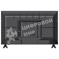 Телевизор BQ 32