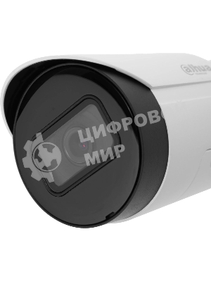 Камера видеонаблюдения IP Dahua DH-IPC-HFW2230SP-S-0360B-S2(QH3) 3.6-3.6мм цв. (DH-IPC-HFW2230SP-S-0360B-S2)